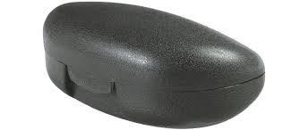 Optic Shell