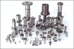 Drill Jig Bushings
