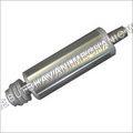 Grinding Cartridge Spindle