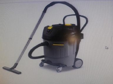 Vacuum Cleaner