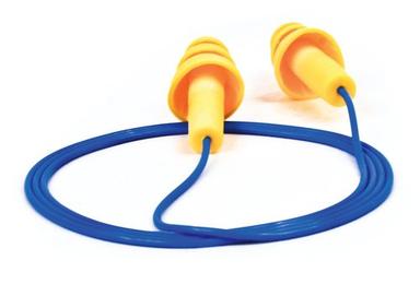 1270 Corded Earplugs
