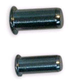 Closed End Inserts