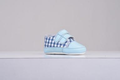 Infant Shoe
