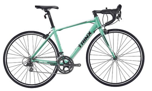 trinx lowest price