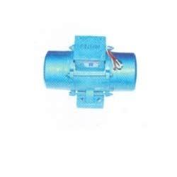 0.5 HP Vibrator Motor