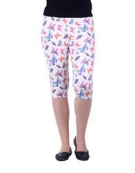 All Printed Short Ladies Legging