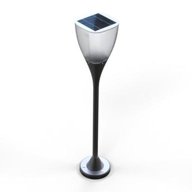 Solar Led Garden Lights