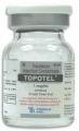 Topotel (Topotecan) Injection
