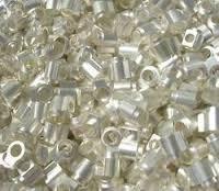 Silver Plating Chemicals