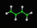 Butadiene