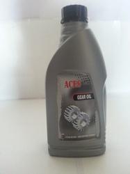 Automotive Gear Oil 90 GL-4