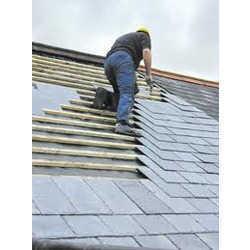 Building Maintenance Services