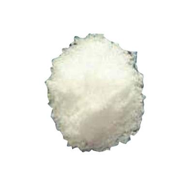 Zinc Chloride Powder