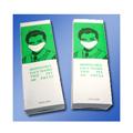 Paper Face Masks