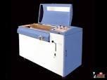 Flexo Photopolymer Plate Making Machine