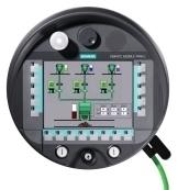 Simatic Mobile Panel