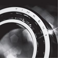 BELT AND BEARING HOUSE Bearings