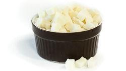 Diced Sweetened Coconut