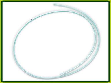 Redon Drain Tube
