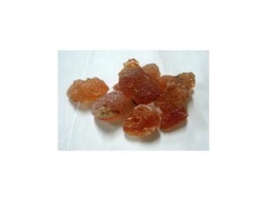 Gum Damar