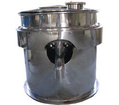 Gyromixer