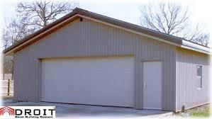 As Per Requirement Prefabricated Labour Quarters