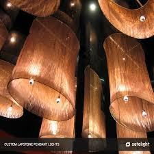 Custom Made Lights