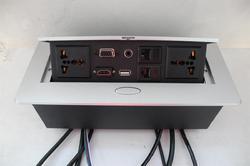 Table Top Socket