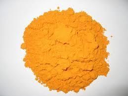 Curcumin Extract And Powder