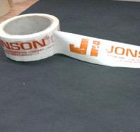 Jonson Packaging Tapes Medicine Raw Materials