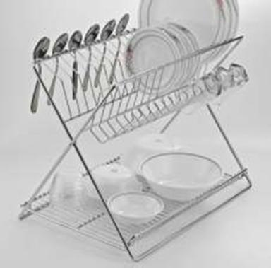Drain Organiser Foldable