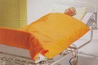 Recovery Warming System