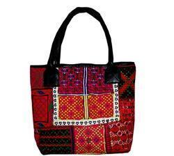 Banjara Bag