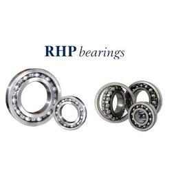 RHP Bearings
