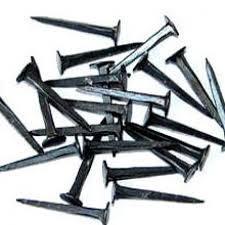 1, 2 Inch Tacks Nails