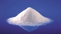 Melamine Cyanurate