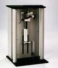 Cartridge Filling Systems Dimension(L*W*H): 20X20X20 Inch (In)