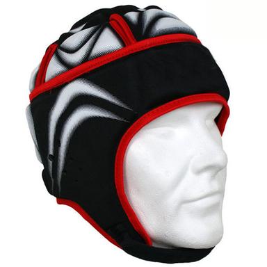 Rugby Headguard