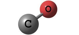 Carbon Monoxide