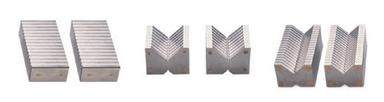 Magnetic Chuck Parallel And Universal V Blocks