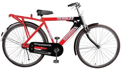atlas beast max cycle