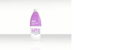 Fabric Conditioner