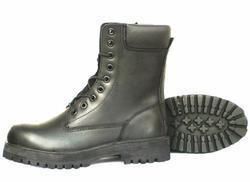 Fortune Safety Shoes