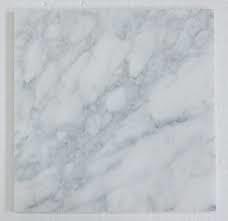 16X16 Floor Tiles