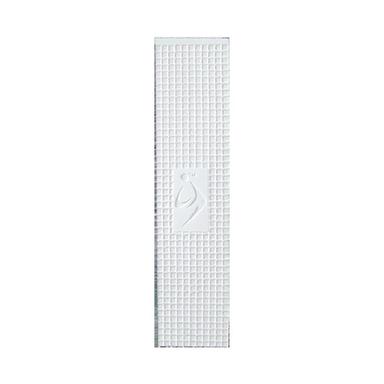 Toe Guard