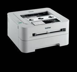 Laser Printer
