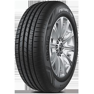Wall Frame Materials Alnac 4G Tyres