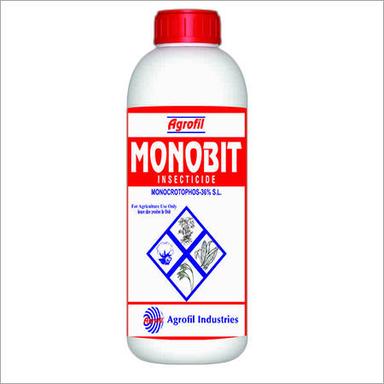 Monocrotophos Pesticide