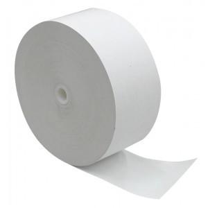 ATM Roll Paper