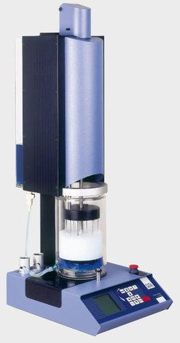 Sita Foam Tester